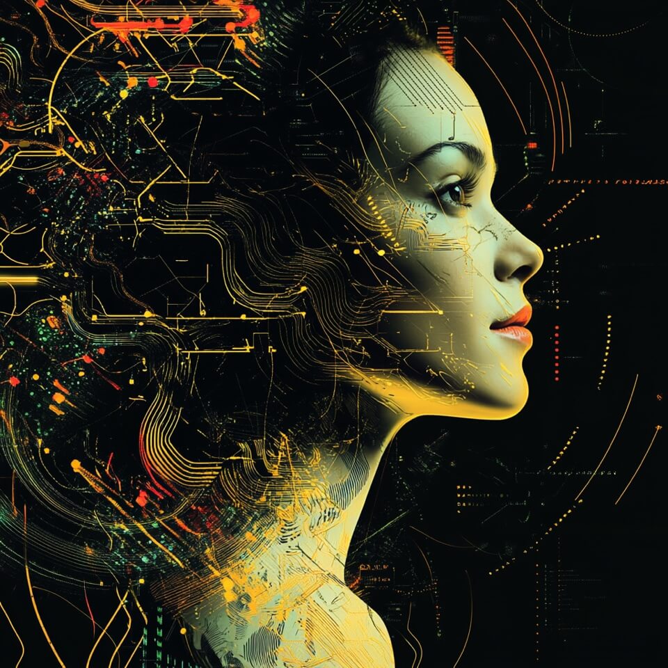 Human OS – Pioneers